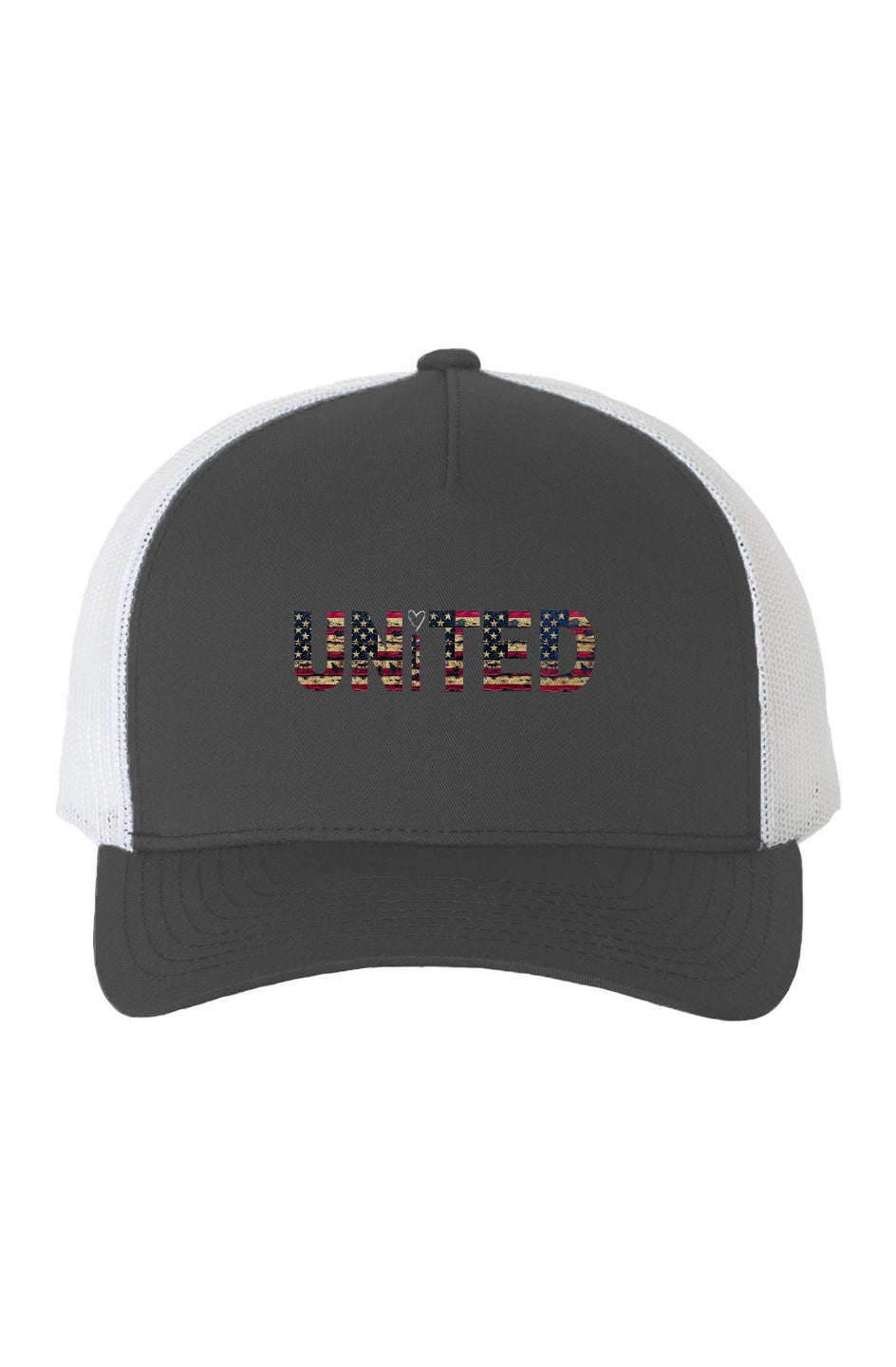 Hat
Snapback
Fitted
Trucker
Adjustable
Headwear
Brim
Sports
Embroidered