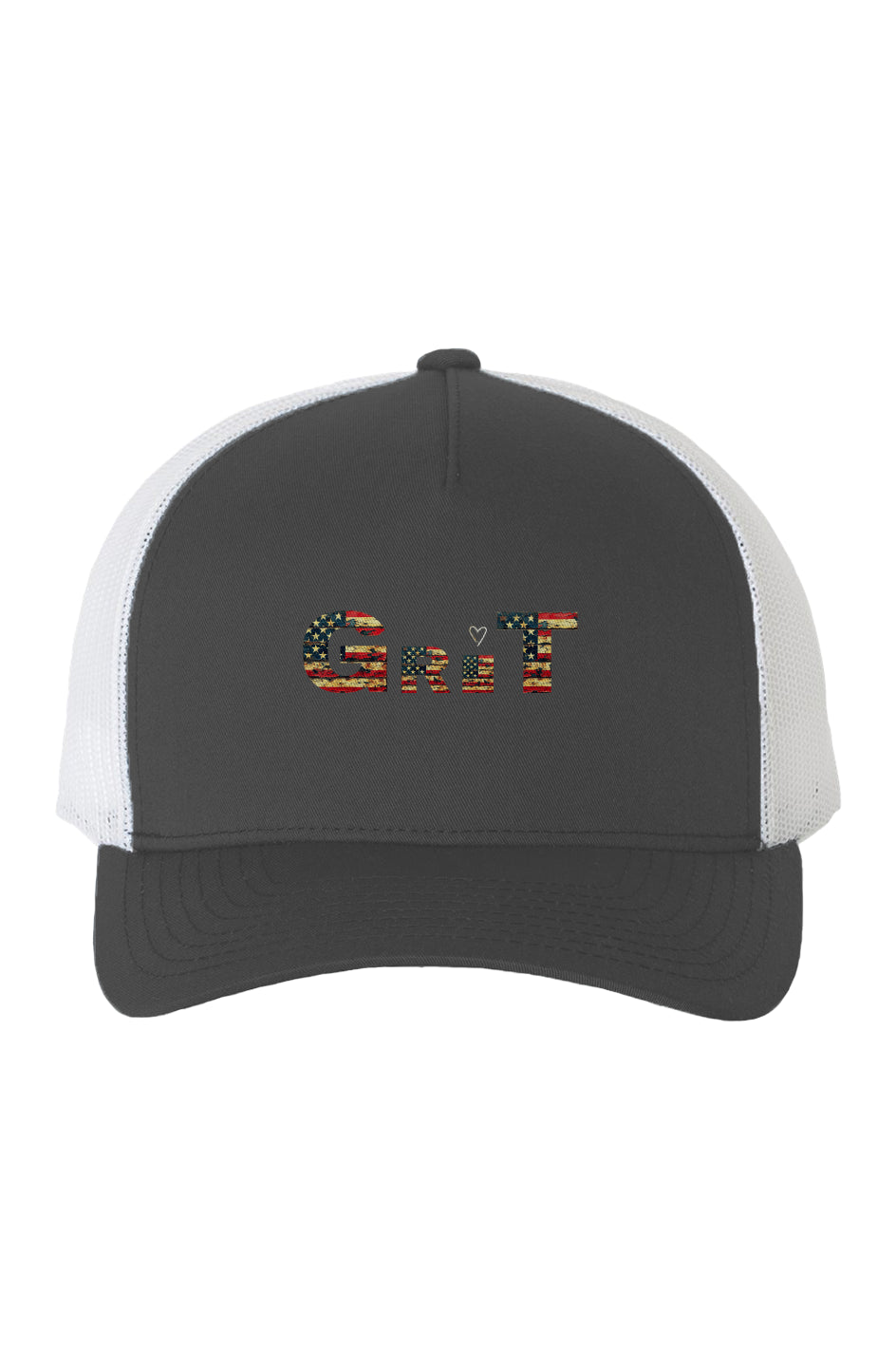 Hat
Snapback
Fitted
Trucker
Adjustable
Headwear
Brim
Sports
Embroidered