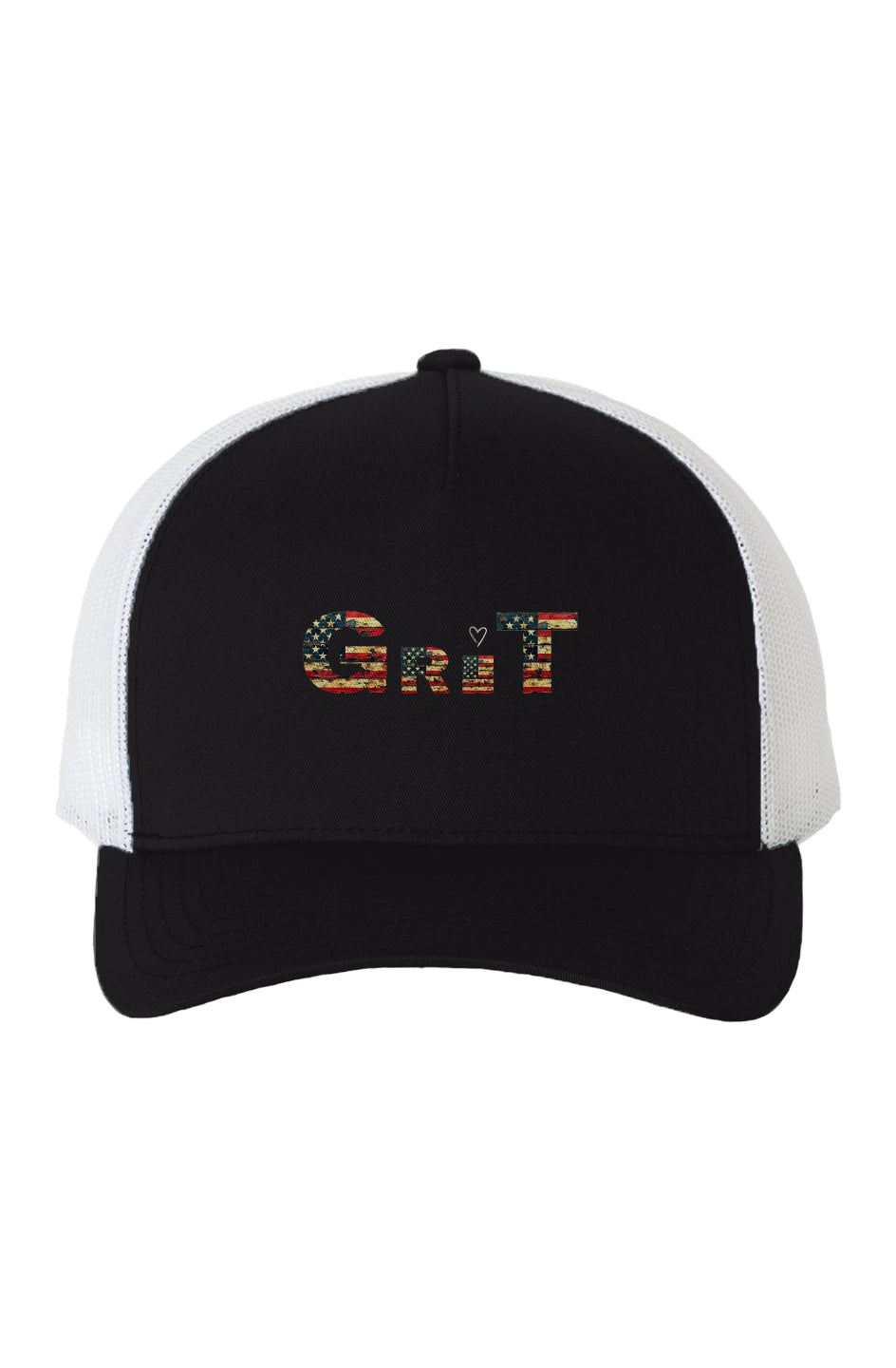 
Hat
Snapback
Fitted
Trucker
Adjustable
Headwear
Brim
Sports
Embroidered