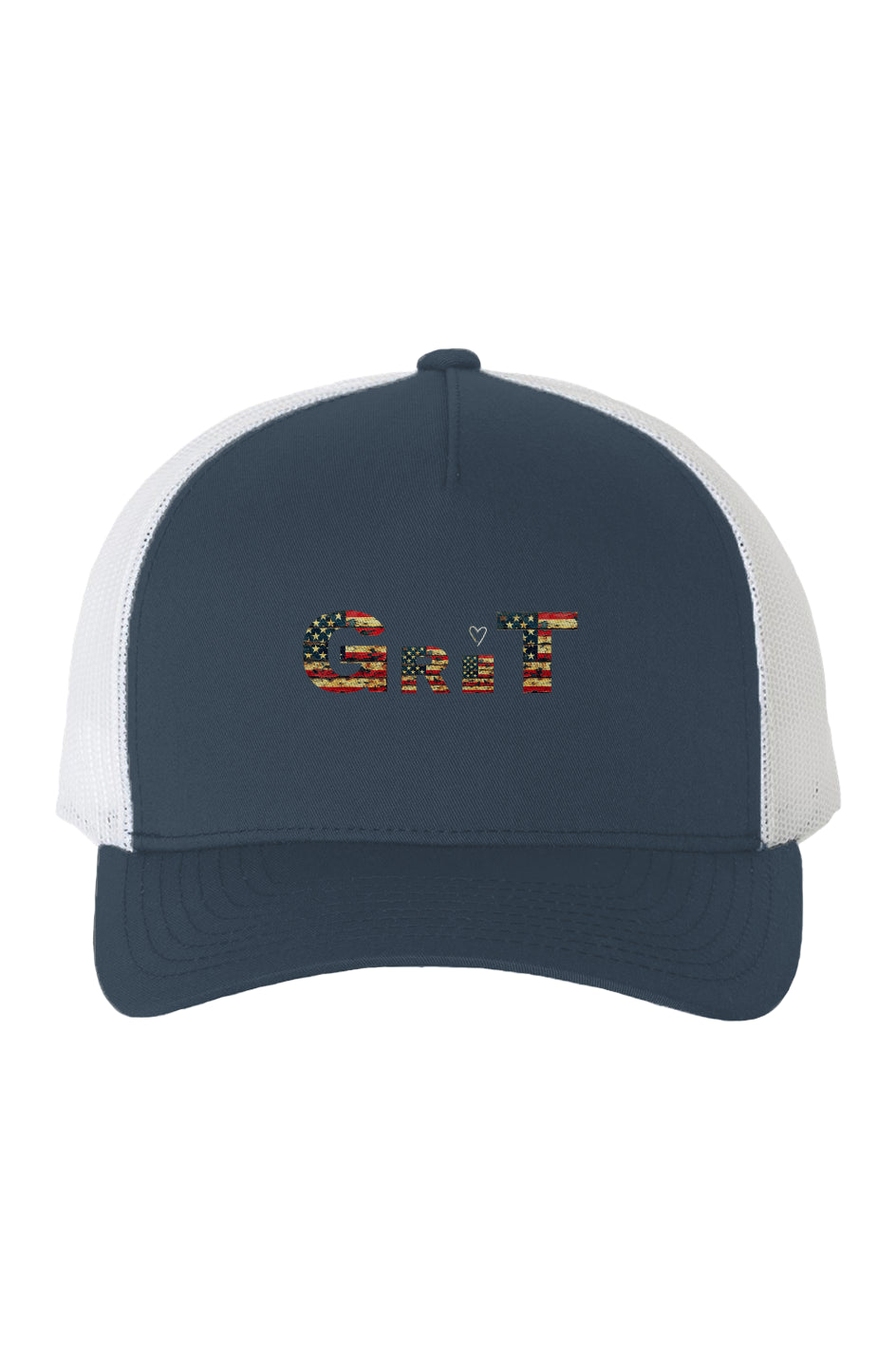 
Hat
Snapback
Fitted
Trucker
Adjustable
Headwear
Brim
Sports
Embroidered